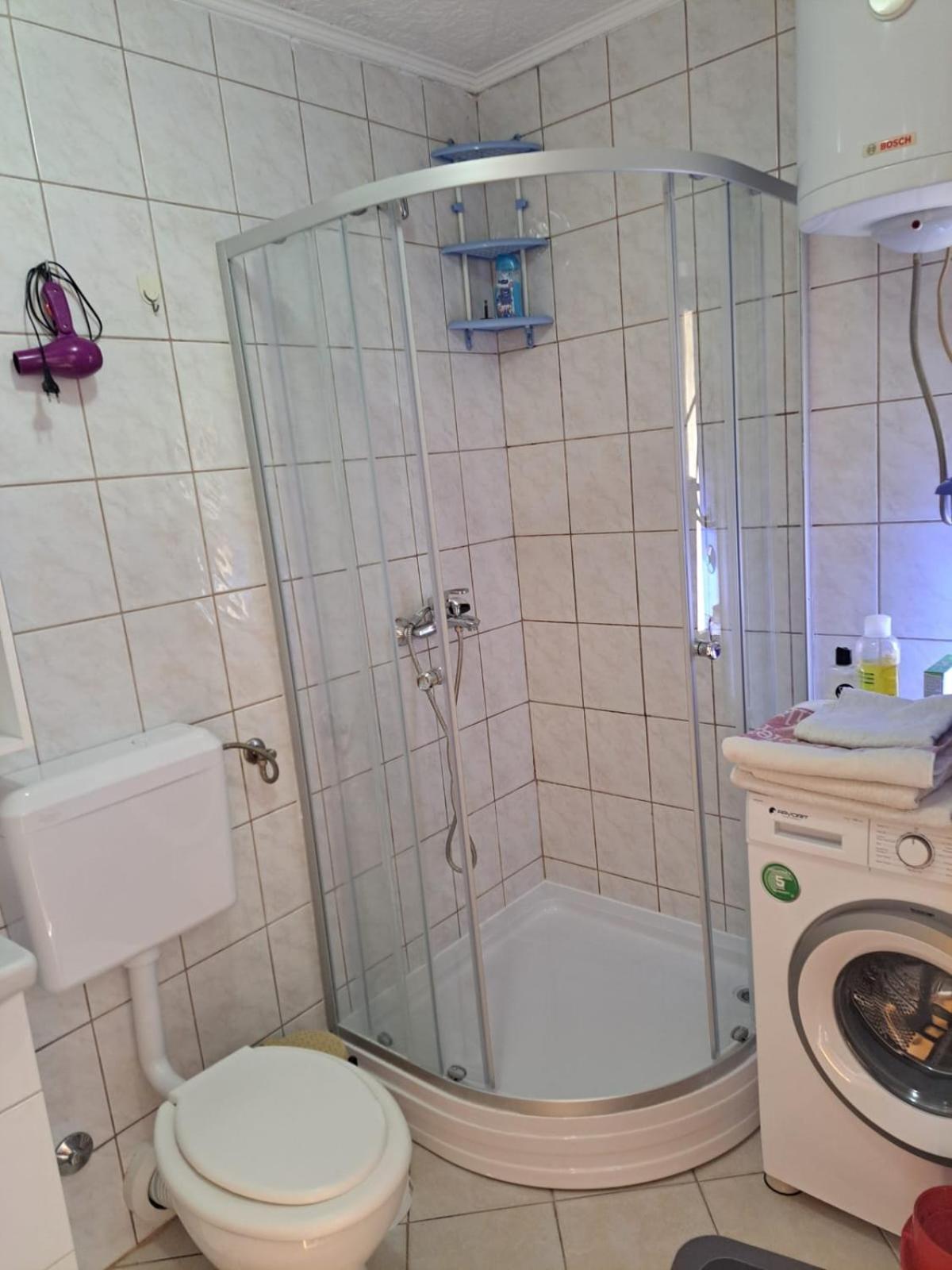 Apartmani Konta Livno Exterior photo
